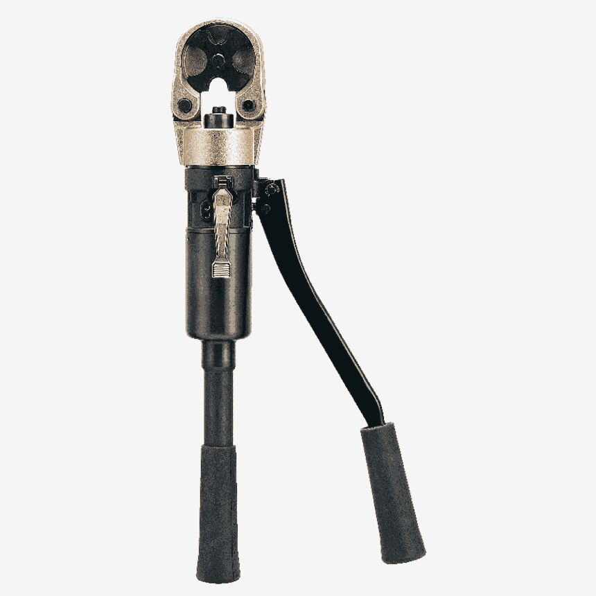 (gu)KUDOS 9H-150 ҺәC(j) ģD(zhun)ӿģ