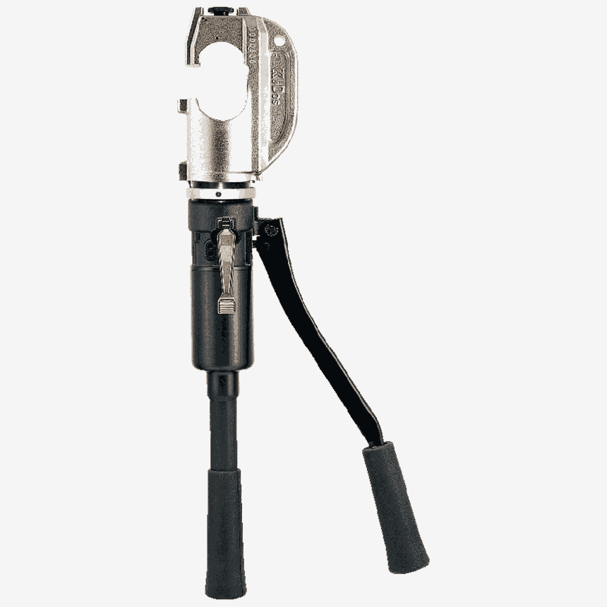 KUDOS UB-412S ҺәC ģDӿģ