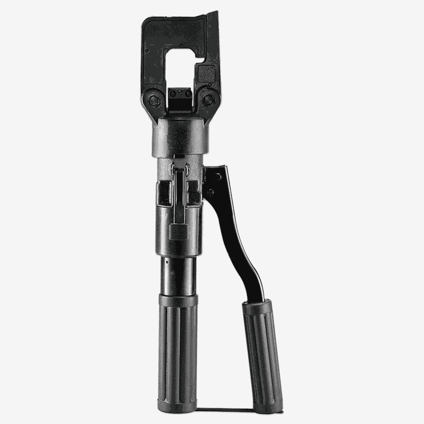 KUDOS HYCP-240 ҺәC ģD(zhun)ӿģ