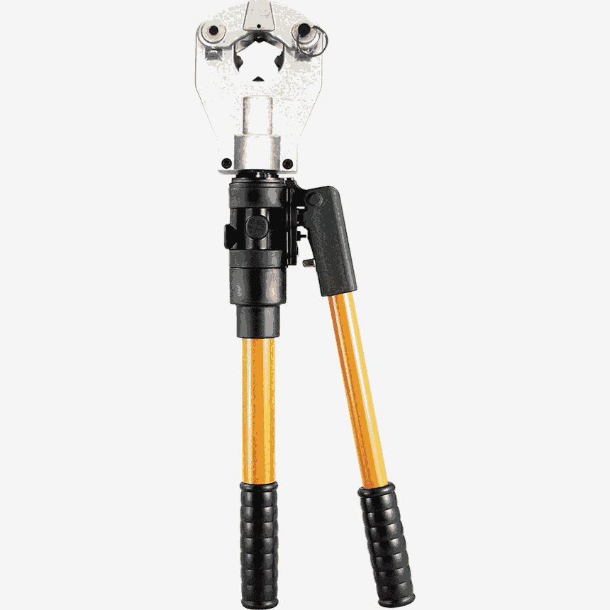 KUDOS UC-6FT ҺәC ģDӿģ