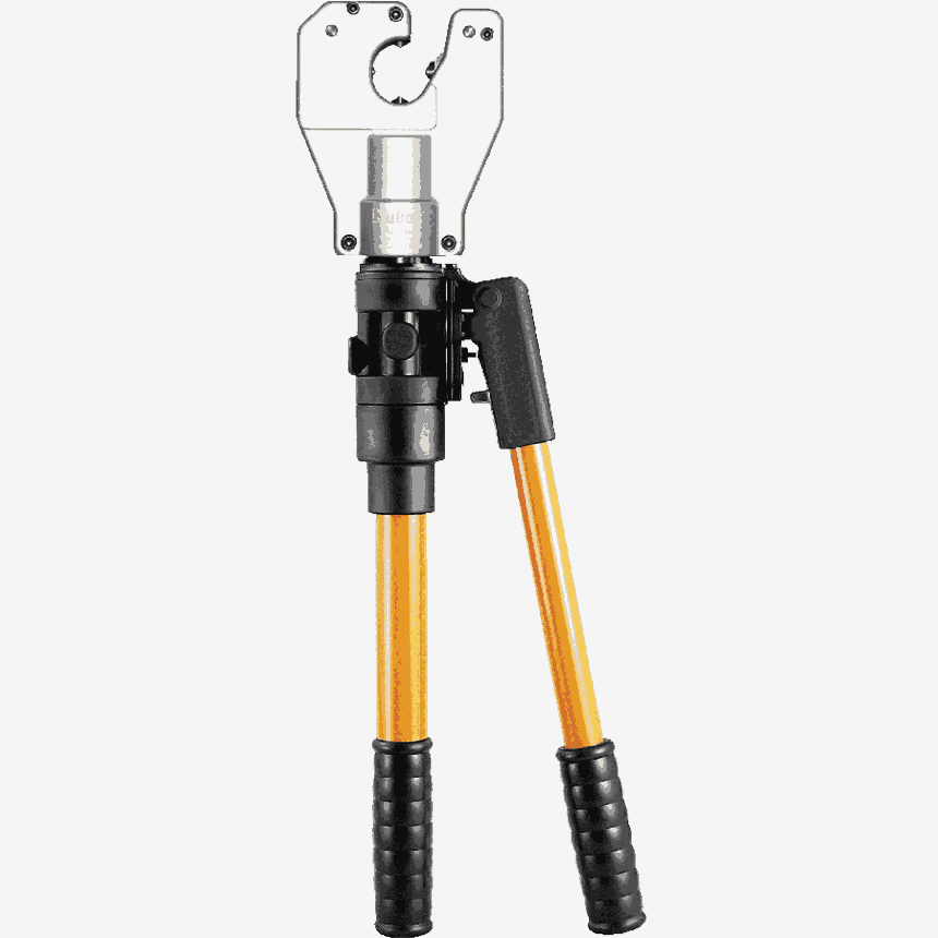 KUDOS UC-6 ҺәC ģD(zhun)ӿģ