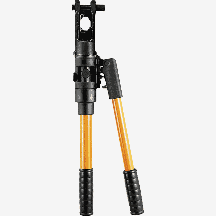 KUDOS UCP-240 ҺәC ģDӿģ