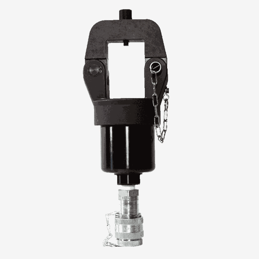 KUDOS HH-400HE wʽҺәC ģD(zhun)ģͽ^