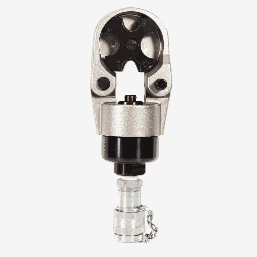 KUDOS 9H-150HE wʽҺәC(j) ģD(zhun)ģͽ^