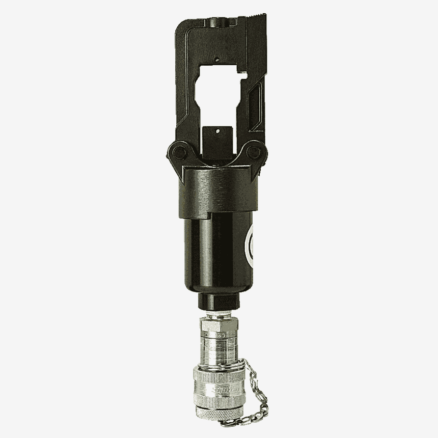 KUDOS HYCP-185HEwʽҺәC ģDģͽ^