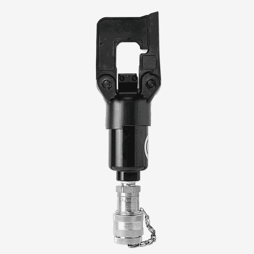 KUDOS HYCP-240HEwʽҺәC ģDģͽ^