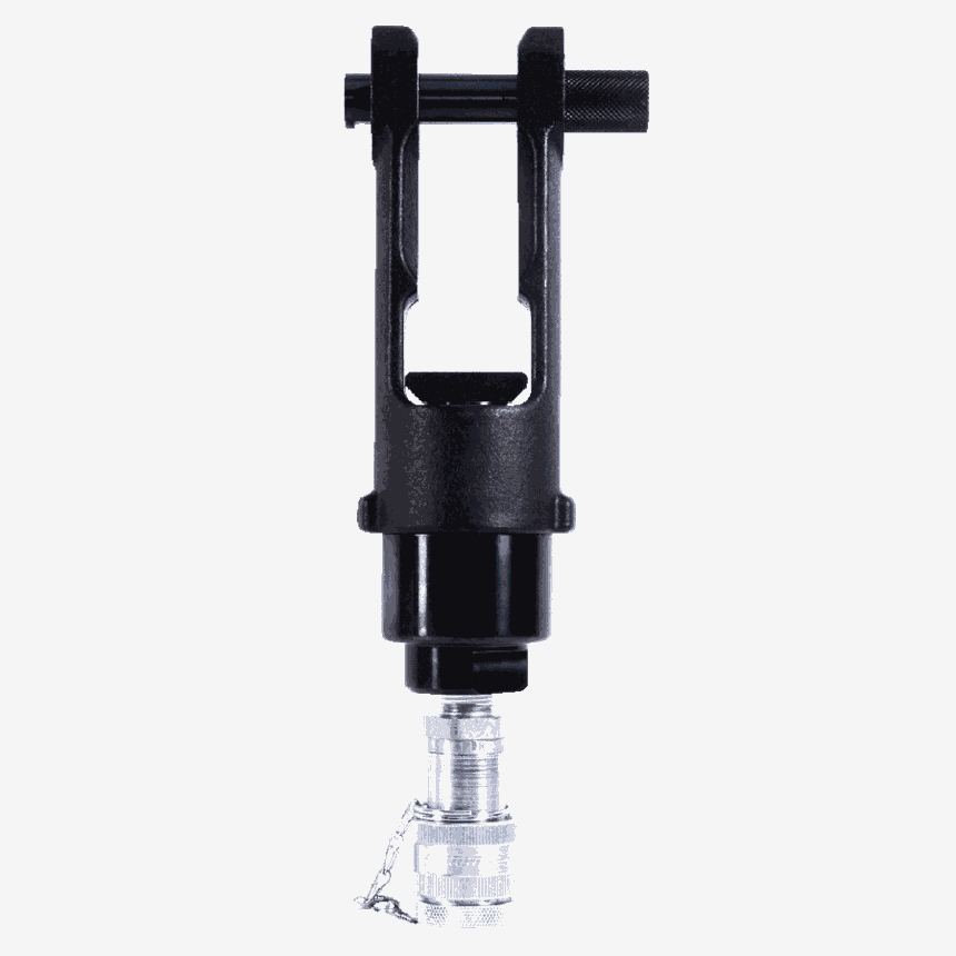 KUDOS UCP-240HEwʽҺәC ģDģͽ^