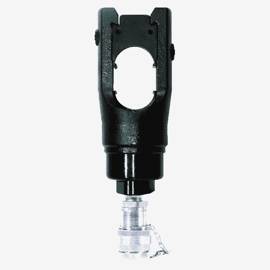 KUDOS UCP-2712HEwʽҺәC ģD(zhun)ģͽ^