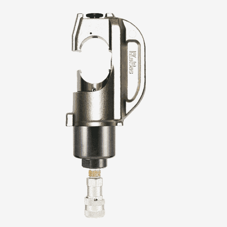 KUDOS UB-412HEwʽҺәC ģDģͽ^