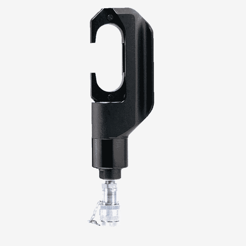 KUDOS HYCP-15THEwʽҺәC(j) ģD(zhun)ģͽ^