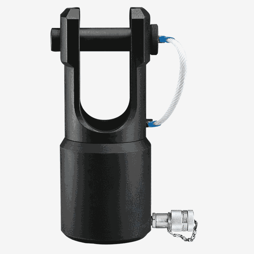 KUDOS HYCP-451000HEwʽҺәC ģDģͽ^