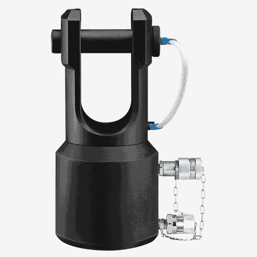 (gu)KUDOS HYCP-451000DwʽҺәC(j) ģD(zhun)ģͽ^