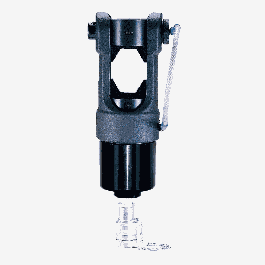 KUDOS HYCP-630HEwʽҺәC ģDģͽ^