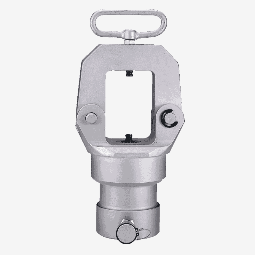 KUDOS HYCP-500HEwʽҺәC ģDģͽ^