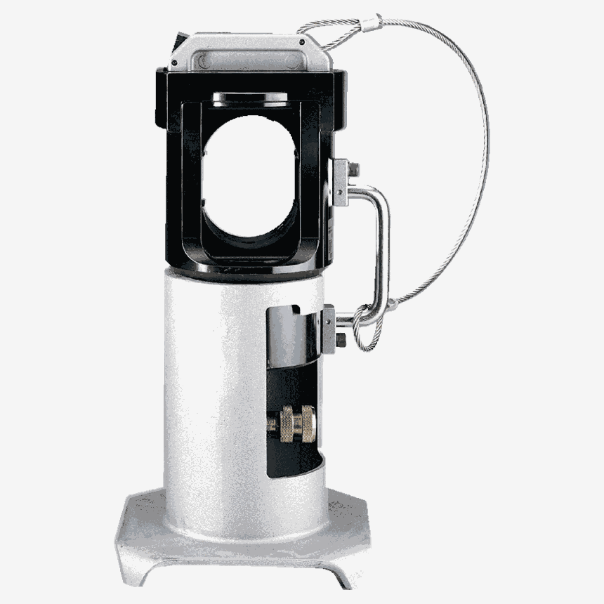 KUDOS HYCP-60STwʽҺәC(j) ģD(zhun)ģͽ^