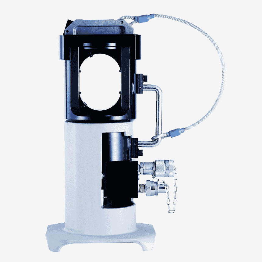 KUDOS HYCP-60DwʽҺәC ģDģͽ^