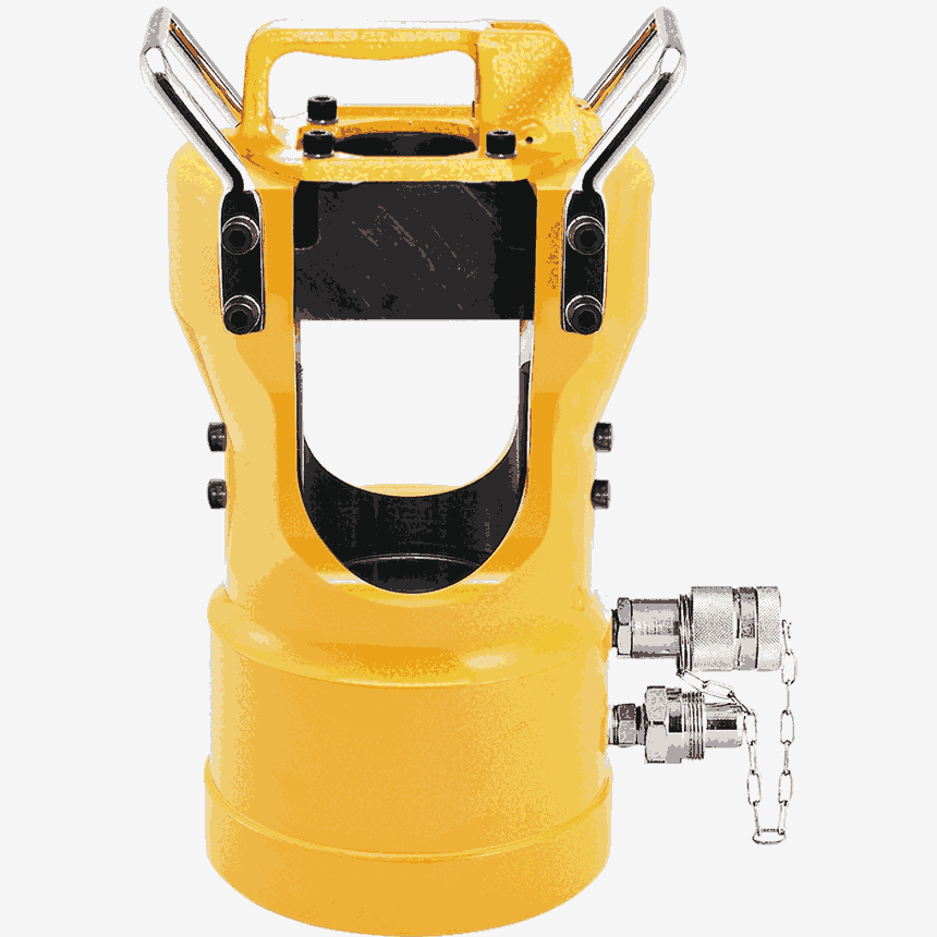 KUDOS HYCP-100ST ҺәC 12ģDӿģ ^cģ