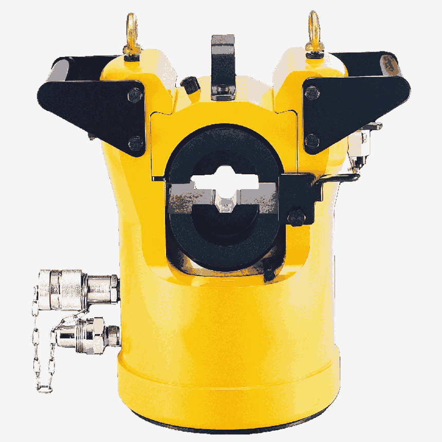 KUDOS 200W ҺәC 12ϿģDӿģ ^cģ