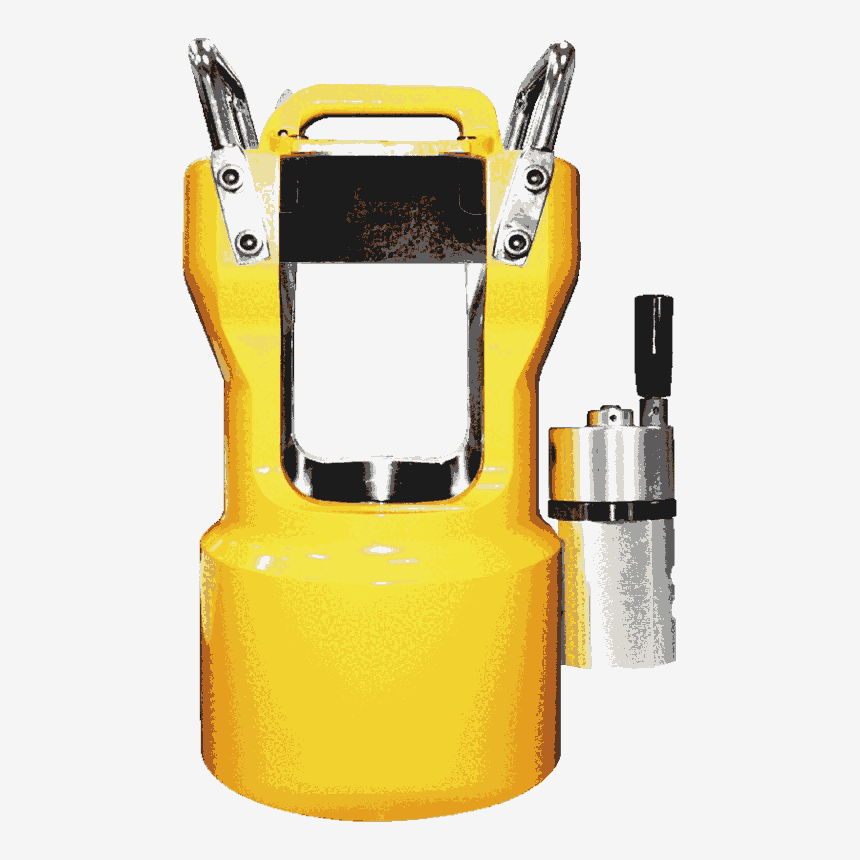 KUDOS SR-100ARV ҺәC 12Dӿģ ^cģ