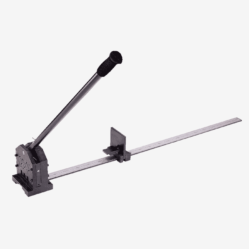 KUDOS DRCP-559140 پД༰_יC