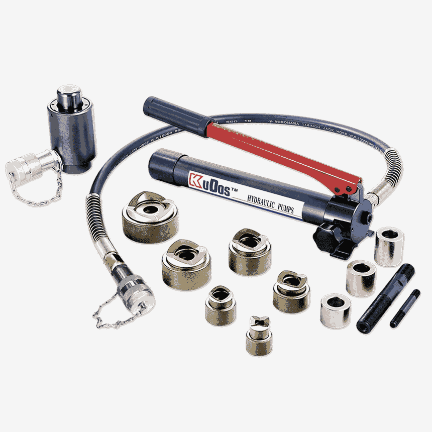 KUDOS PNST-10^ PNST-10M^F_יC