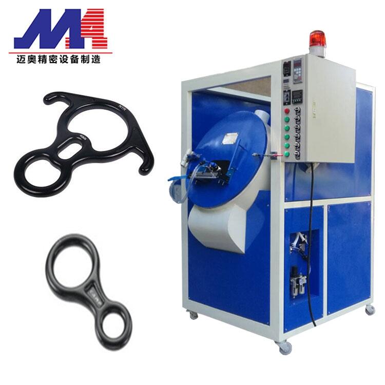 㽭С͇o̼Ԅ(dng)C(j) ȫ(j)