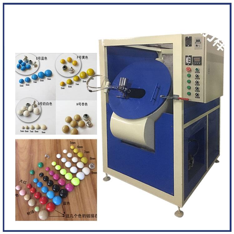 |ݸɫᘿ۝LC(j)  һ(du)һָ(do)