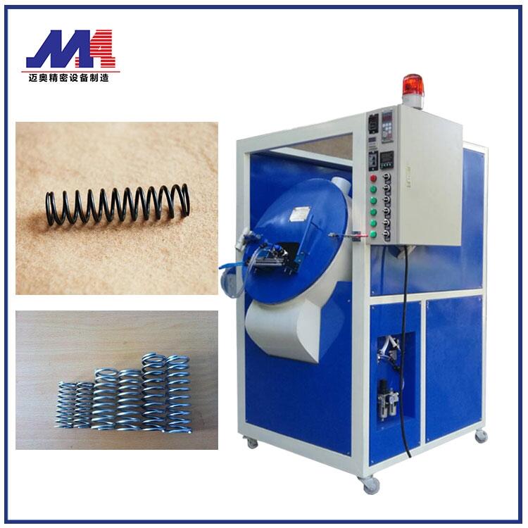 㽭ɫo̼ԄӝLͲC ͨԸ