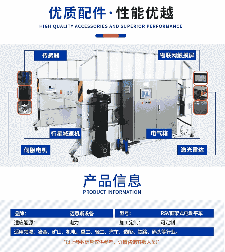 ͸ߜ܉\܇ RGV-5T܉ƽ܇ 늳܉ƽ܇