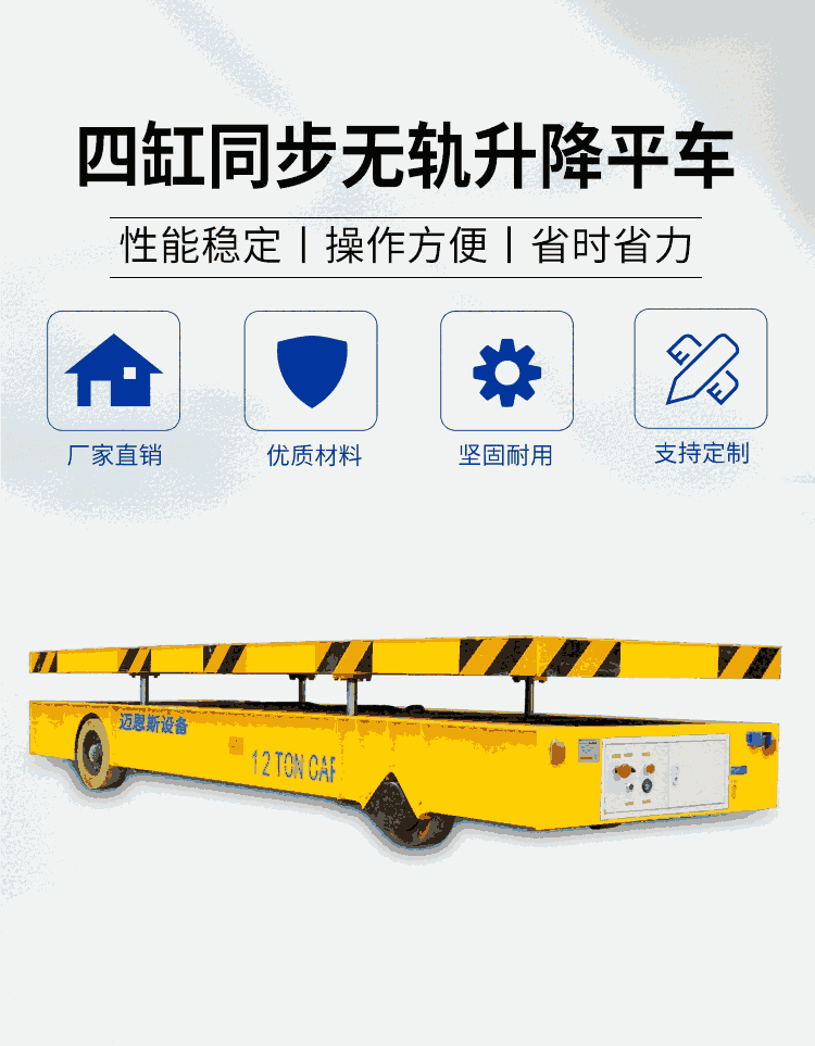 l(xing)~˹?fn)܇o(w)(dng)\(yn)܇