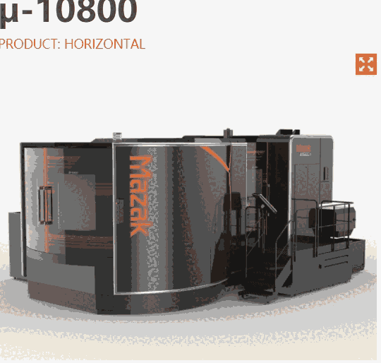 RPʽӹU-10800ձMazaKRP