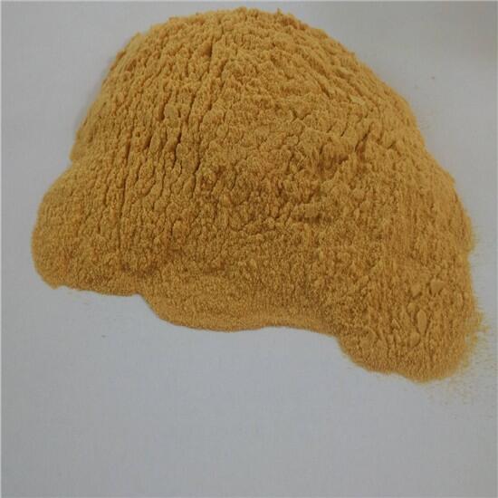 ϳۺFSֱN@|(zh)(yu)r