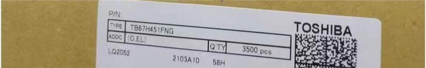 |֥댧wTB67H451FNG O ELֱˢ늙CIC