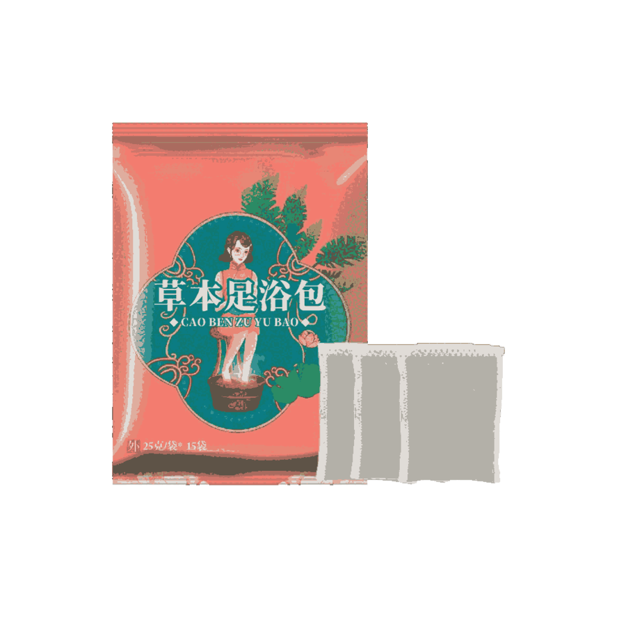 ˎ۰bC(j)ȫԄ(dng)дba(chn)