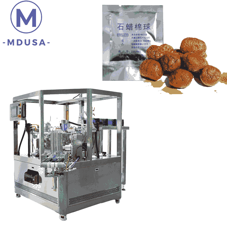 t(y)õba(chn) Ԅ(dng)bҺ