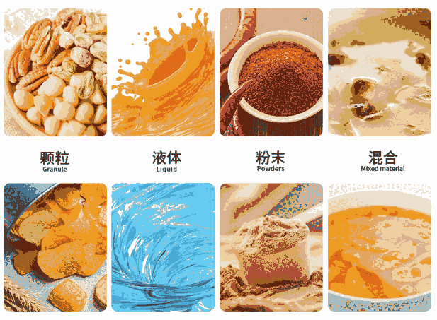 (yu)|(zh)Pzbĥɰba(chn)bC