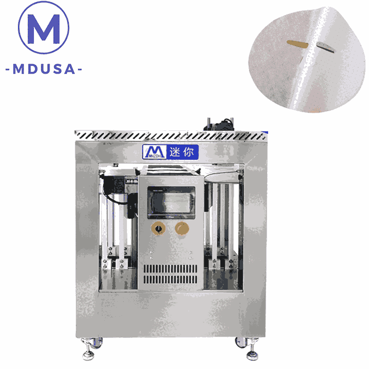 ȫԄĤԄϰbCo˹ĤCе