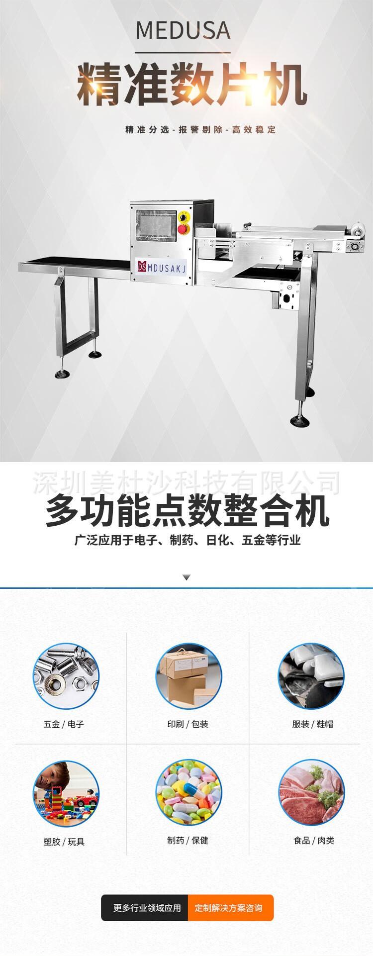 t⾀wБԄӔƬcbCݽzʳƬca