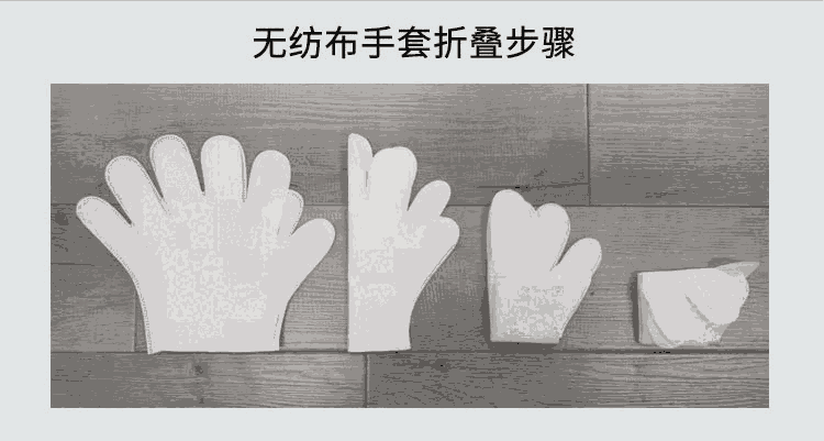 V|ϴװbC(j) 1ֻbۯBҺһwC(j)