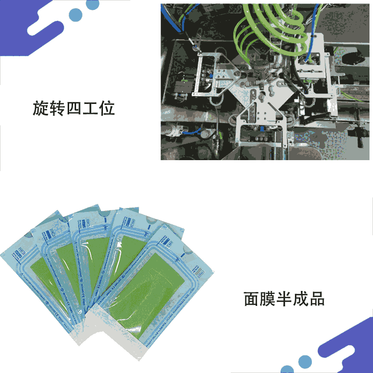 םۯBC o坍יC ʮ ŷۯBb