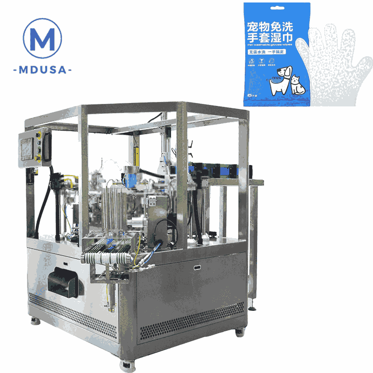 SPA坍ԄӹbCa(chn)׹ҺڙC