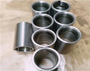  ༉ˮ   200QJ40-26/2