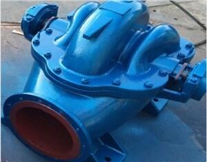 ɽ QJʽTF༉ С͝ˮ ˮ rùˮ