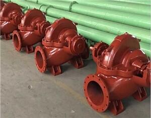 ˲ˮ ༉(j)ˮ  ˮ