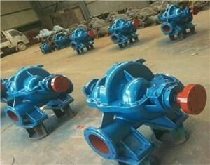 ǭr(nng)ر 50-600׶༉ 2ߓP̸ߜ؝ˮÏS