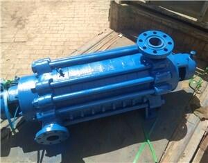  SֱNF(xin)؛(yng) DG85-45*8߉༉ñ^ ɶ