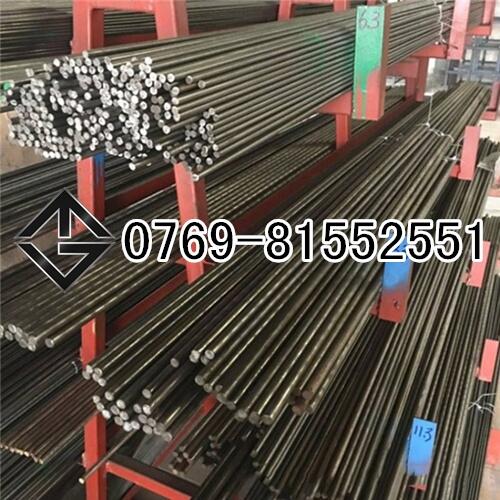 M4140A 4140Ͻ䓈A 4140СA 4140