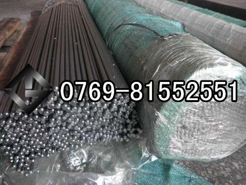 Ʒ42CrMo4A M42CrMo4 42CrMo4A