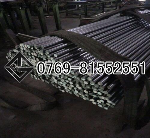 Ʒ4340A MںϽ4340 СA 4340A 