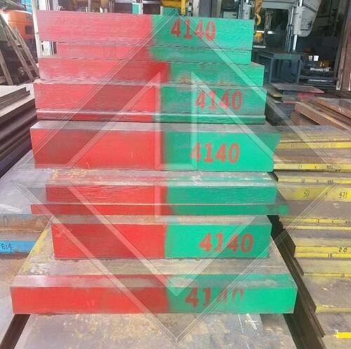 4140Ͻ䓰 ASTM 4140 4140䓰 6.0mmϽ䓱